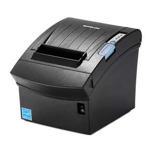 فیش پرینتر استوک حرارتی بیکسولون مدل Bixolon SRP-350III