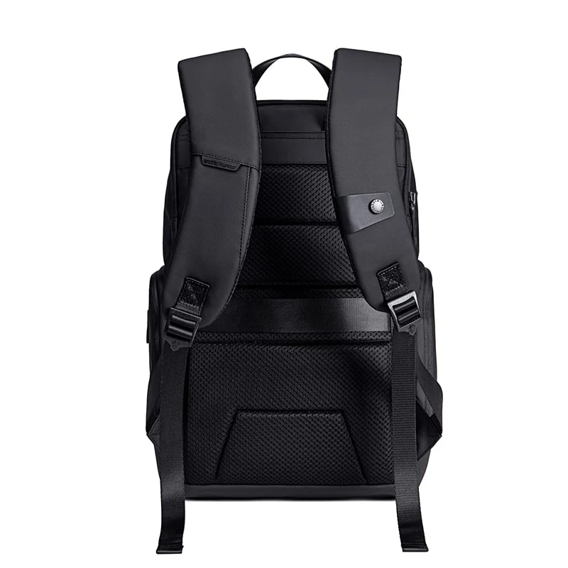 کوله پشتی لپ تاپ 15.6 اینچ آرکتیک هانتر مدل Arctic Hunter B00562