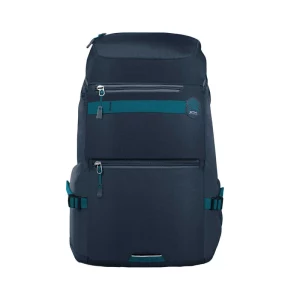 کوله پشتی لپ تاپ 15.6 اینچ اس تی ام مدل STM DRIFTER 18L