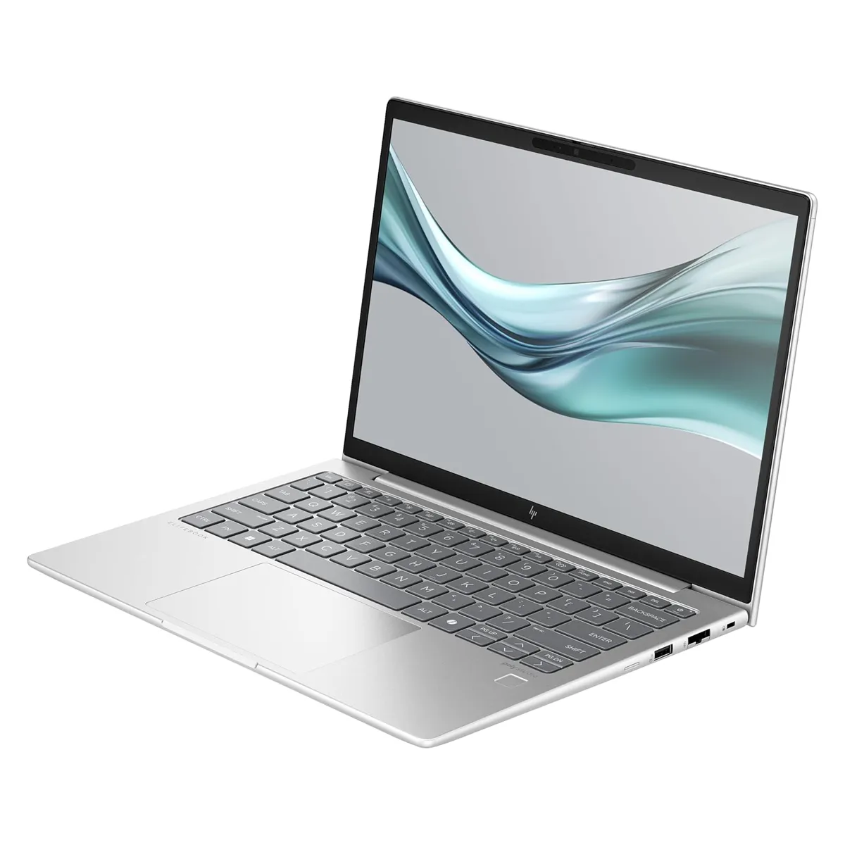 لپ تاپ استوک 13.3 اینچی اچ پی مدل HP EliteBook 630 G11 Ultra 5 125U 16GB 512SSD