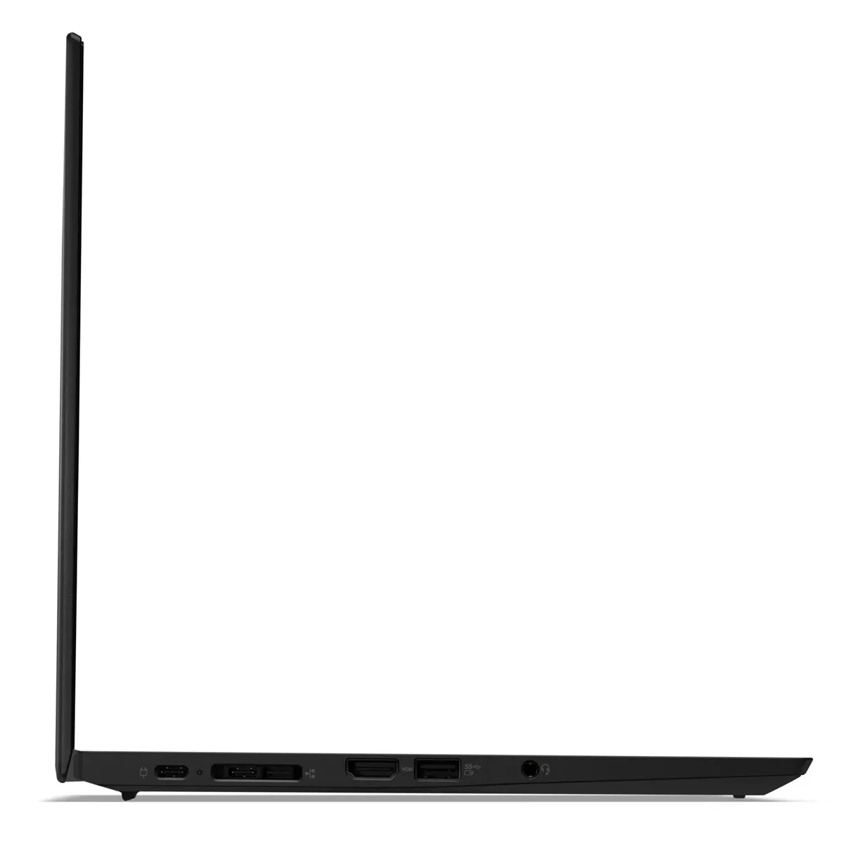 لپ تاپ استوک 14 اینچی لنوو مدل Lenovo Thinkpad T14s Gen2 i7 1165G7 16GB 512SSD