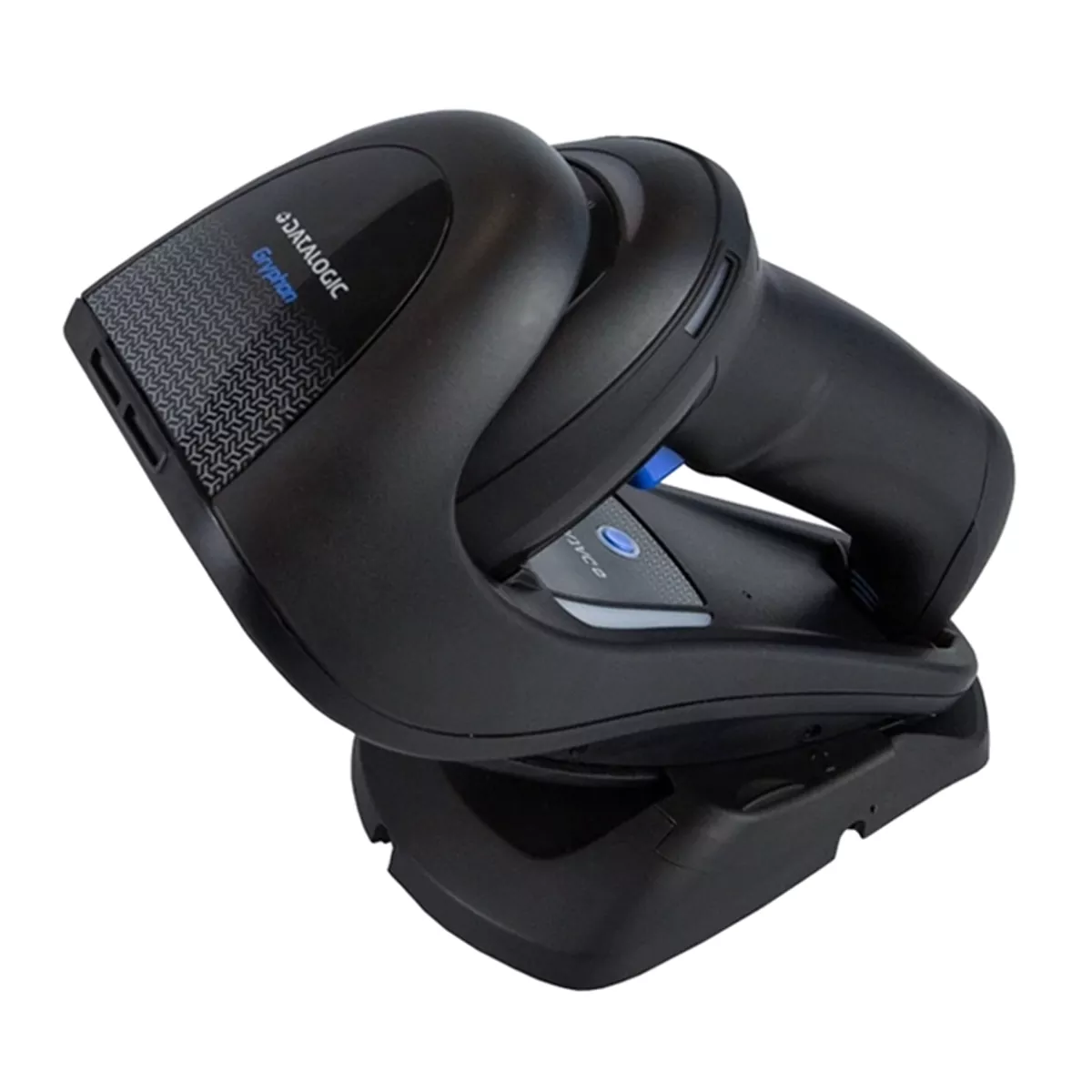 بارکد خوان استوک بی سیم دیتالاجیک مدل Datalogic Gryphon GBT4500