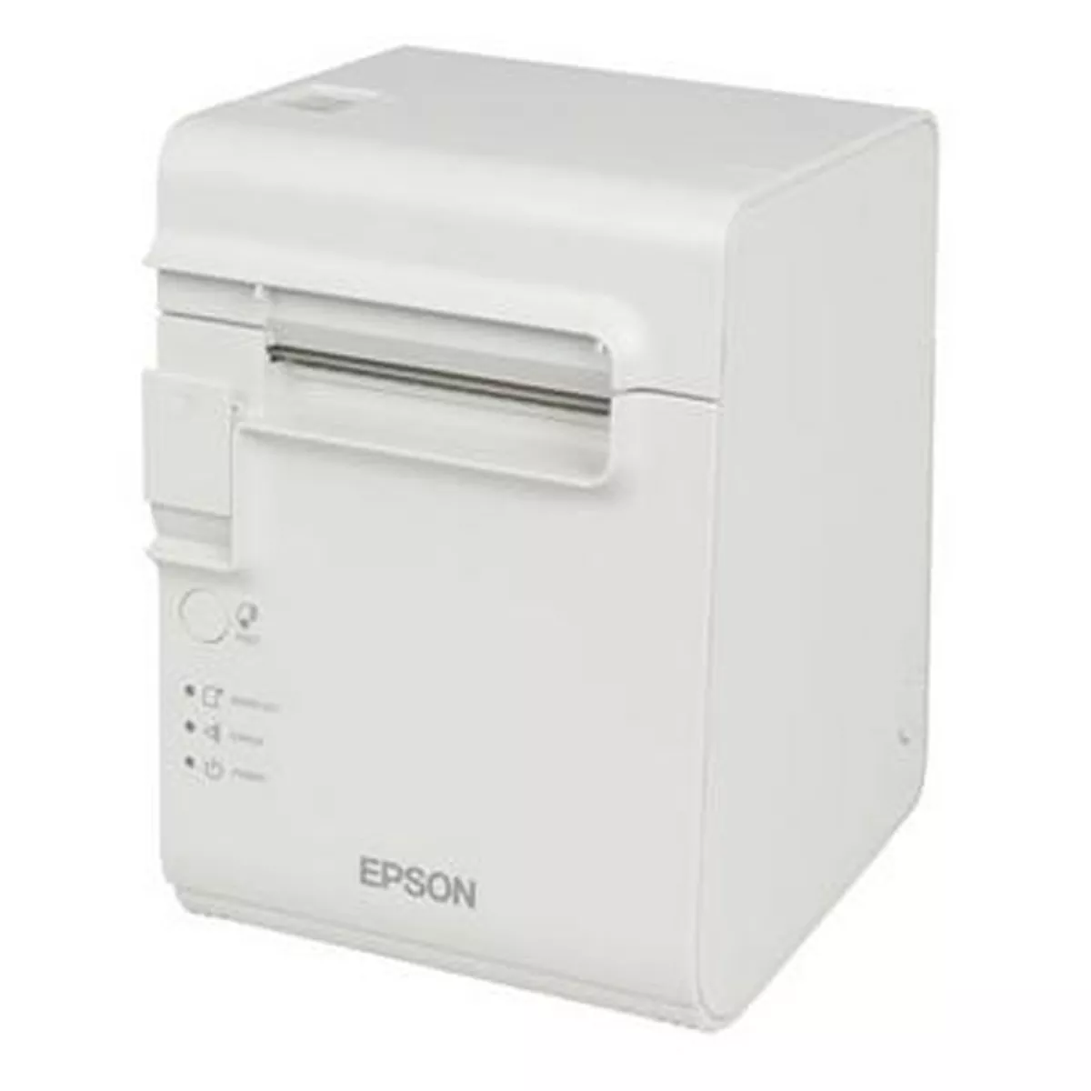 فیش پرینتر حرارتی استوک اپسون مدل Epson TM-L90