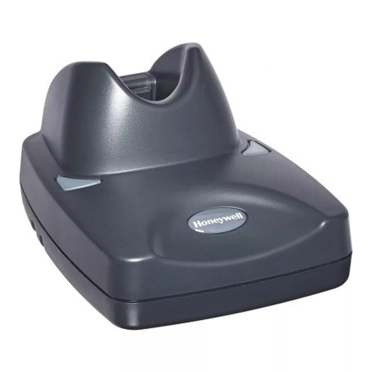 بارکد خوان استوک بی سیم هانیول مدل Honeywell 4820