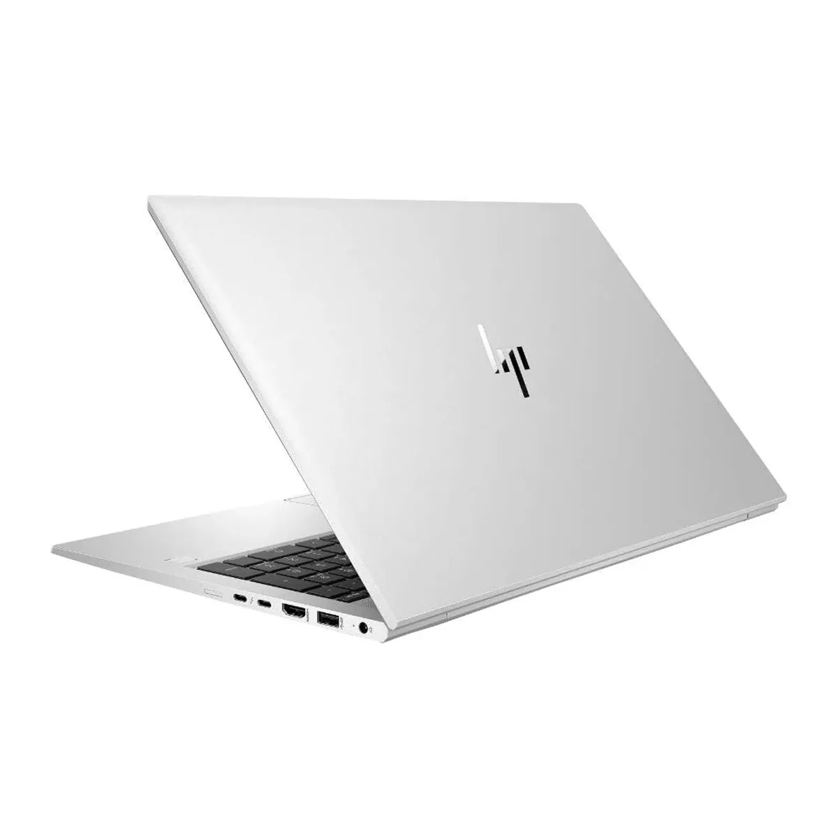 لپ تاپ استوک لمسی 15.6 اینچی اچ پی مدل HP EliteBook 850 G7 Core i5 10310U 16GB 256SSD