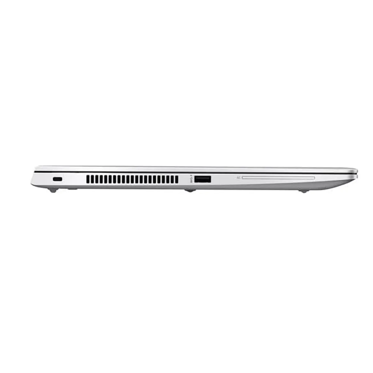 لپ تاپ استوک 15.6 اینچی اچ پی مدل HP EliteBook 850 G6 Core i7 8665U 16GB 256SSD