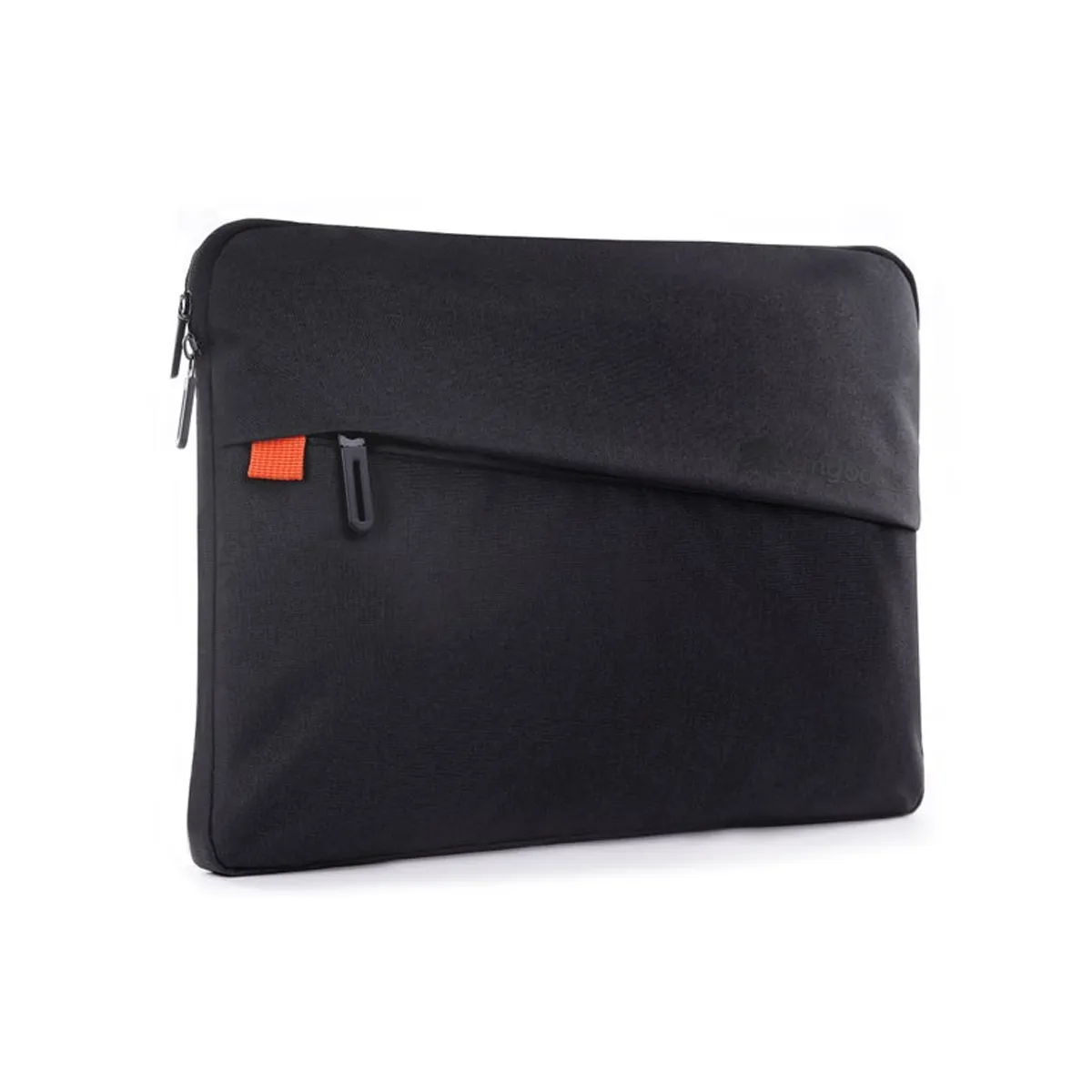کاور لپ تاپ 14 اینچ اس تی ام مدل STM gamechange Sleeve