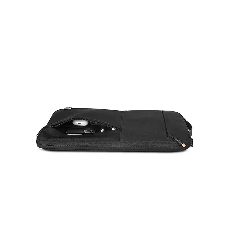کیف لپ تاپ 14 اینچ ویوو آلفا اسلیم مدل Wiwu Alpha Slim