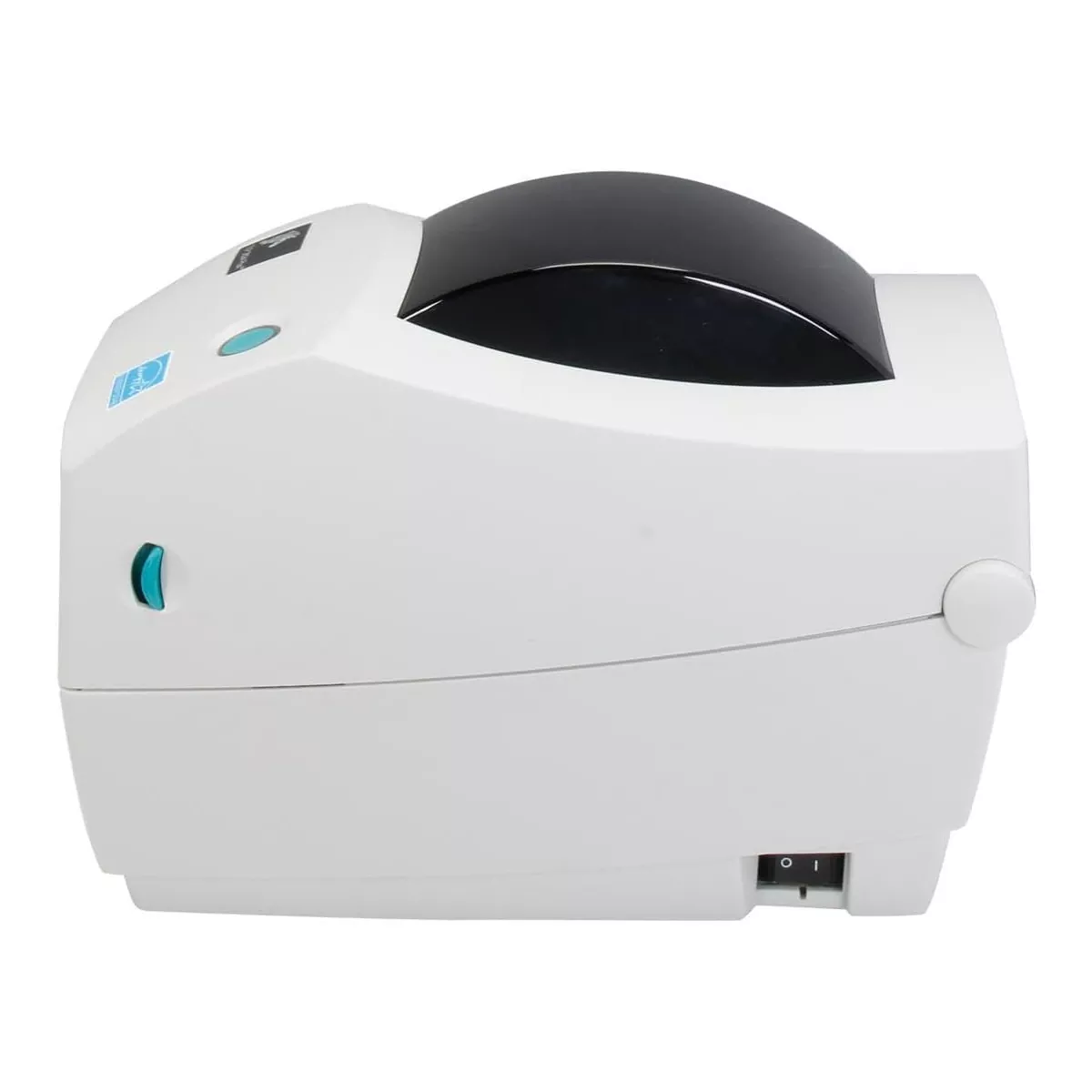 پرینتر لیبل زن استوک زبرا مدل Zebra TLP 2824 Plus
