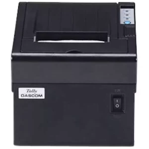 فیش پرینتر استوک حرارتی تالی داسکام مدل Tally Dascom DT-230