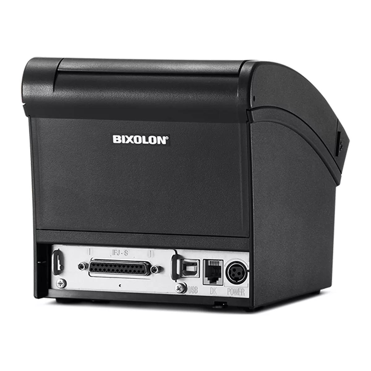فیش پرینتر حرارتی استوک بیکسولون مدل Bixolon SRP-350III