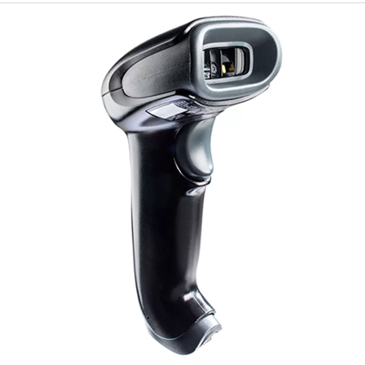بارکد خوان استوک بی سیم هانیول مدل Honeywell Voyager 1452g