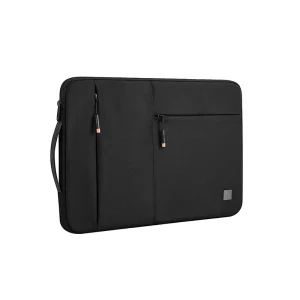 کیف لپ تاپ 14 اینچ ویوو آلفا اسلیم مدل Wiwu Alpha Slim