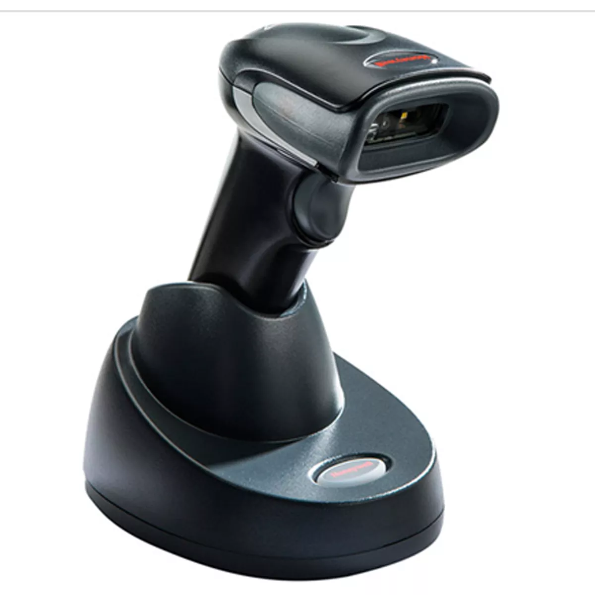 بارکد خوان استوک بی سیم هانیول مدل Honeywell Voyager 1452g