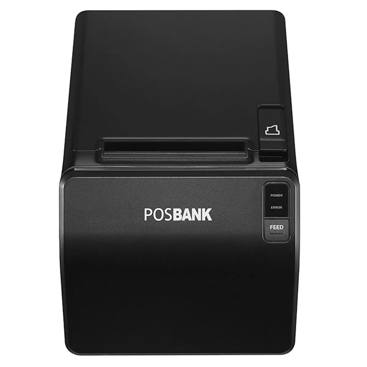فیش پرینتر حرارتی استوک پوزبانک مدل Posbank A11