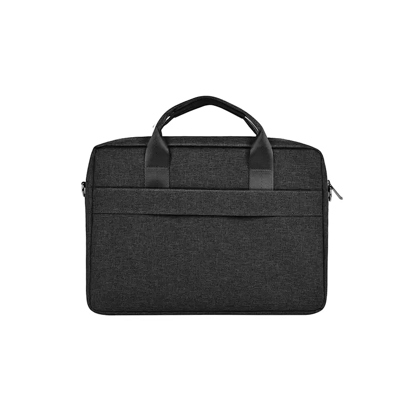 کیف لپ تاپ 14 اینچ مینی مالیست پرو ویوو مدل Wiwu Minimalist Pro