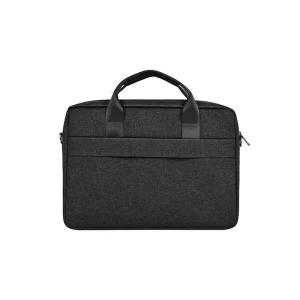 کیف لپ تاپ 14 اینچ مینی مالیست پرو ویوو مدل Wiwu Minimalist Pro