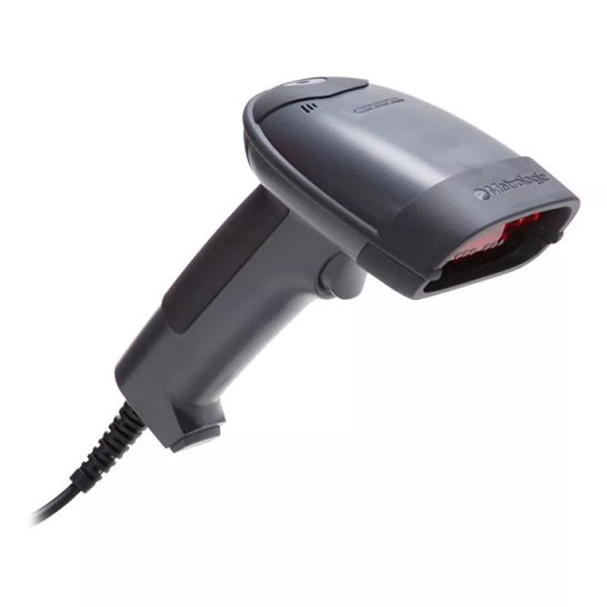 بارکد خوان استوک تک بعدی سیمی مترولاجیک مدل Metrologic MS1690