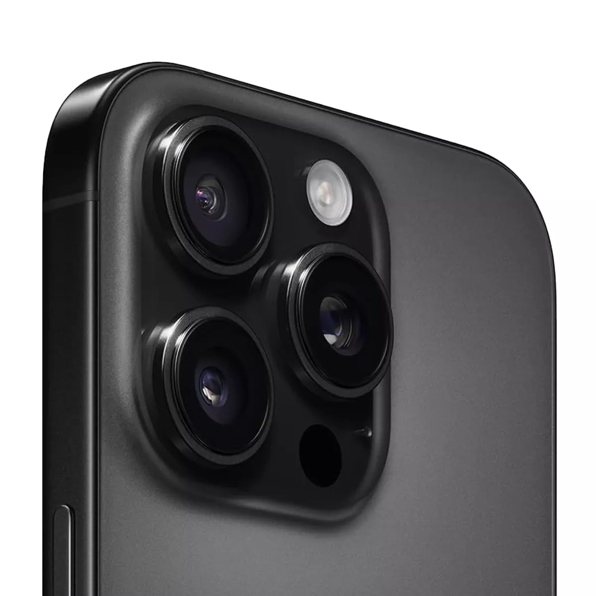 گوشی موبایل استوک اپل دو سیم کارت مدل Apple iPhone 16 Pro ZA/A 8GB 256GB