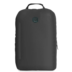 کوله پشتی تاشو لپ تاپ 16 اینچ اس تی ام مدل STM Inflatable 15L 