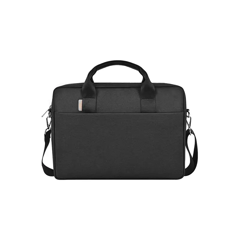 کیف لپ تاپ 14 اینچ مینی مالیست پرو ویوو مدل Wiwu Minimalist Pro