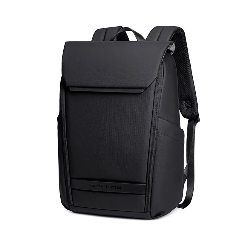 کوله پشتی لپ تاپ 15.6 اینچ آرکتیک هانتر مدل Arctic Hunter B00559