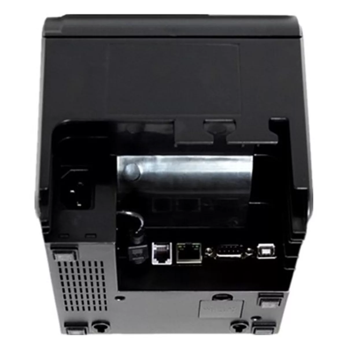 فیش پرینتر حرارتی استوک ایپوز مدل E-POS ECO 250