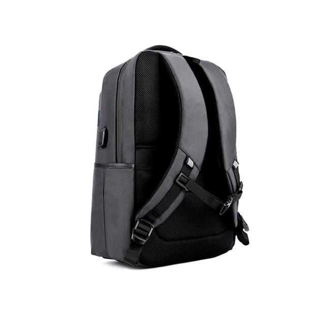 کوله پشتی لپ تاپ 15.6 اینچ آرکتیک هانتر مدل Arctic Hunter B00120C