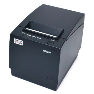 فیش پرینتر استوک حرارتی وینکور نیکسدورف مدل +Wincor Nixdorf TH230