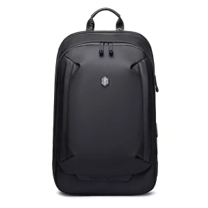 کوله پشتی لپ تاپ 15.6 اینچ آرکتیک هانتر مدل Arctic Hunter B00443
