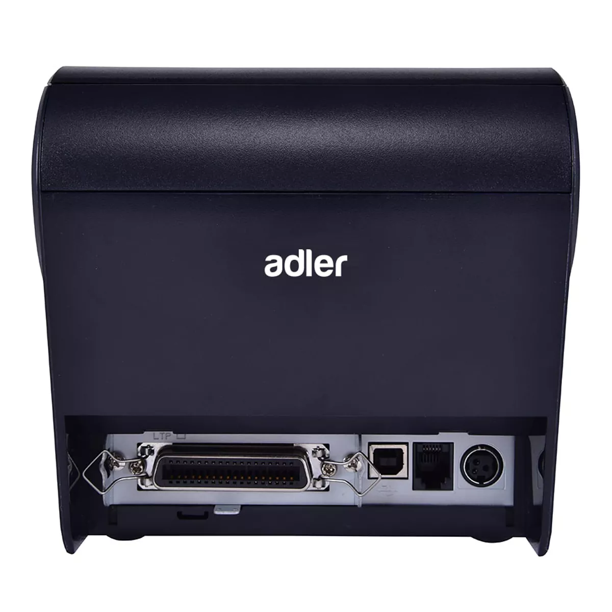 فیش پرینتر حرارتی استوک آدلر مدل Adlerpos TP 800