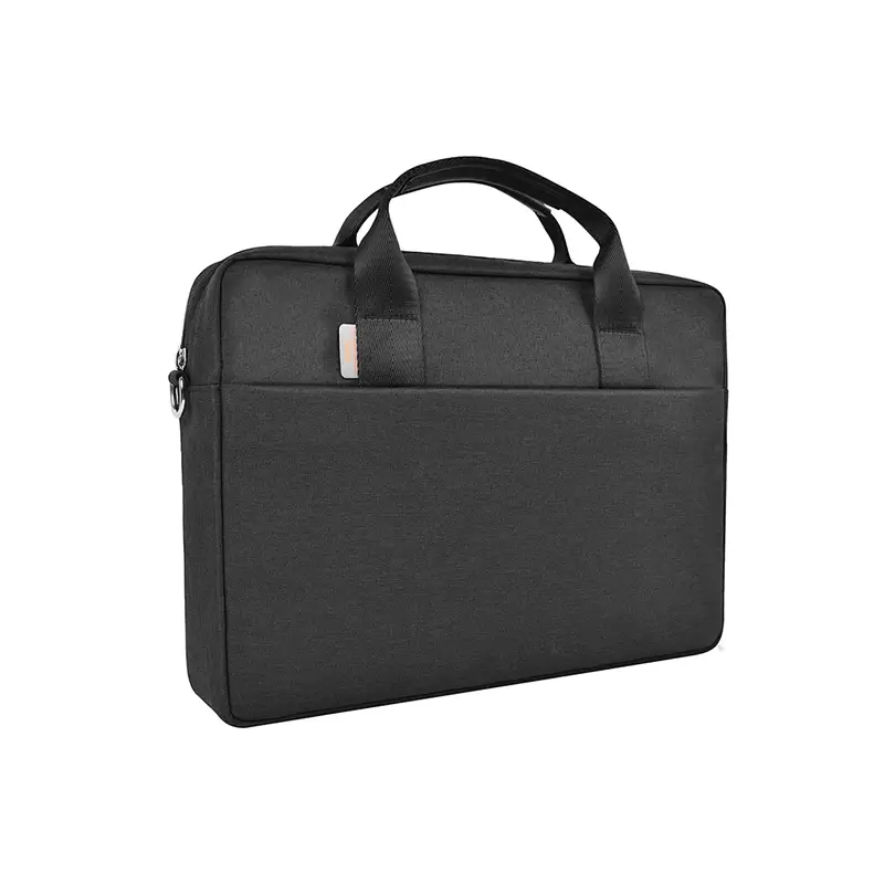 کیف لپ تاپ 14 اینچ مینی مالیست پرو ویوو مدل Wiwu Minimalist Pro