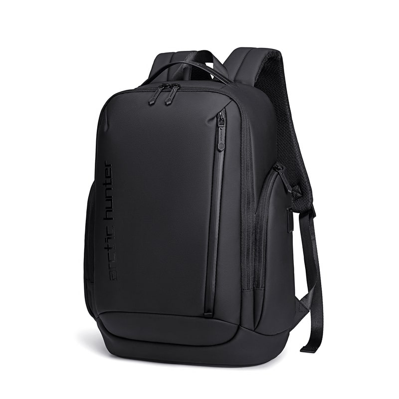 کوله پشتی لپ تاپ 15.6 اینچ آرکتیک هانتر مدل Arctic Hunter B00554