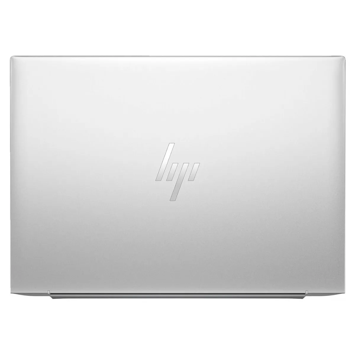 لپ تاپ استوک 14 اینچی اچ پی مدل HP Elitebook 840 G11 Core Ultra 5 125U 16GB 512SSD