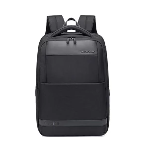 کوله پشتی لپ تاپ 15.6 اینچ آرکتیک هانتر مدل Arctic Hunter B00498