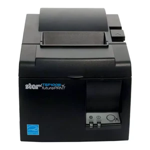 فیش پرینتر استوک حرارتی استار مدل Star TSP143U