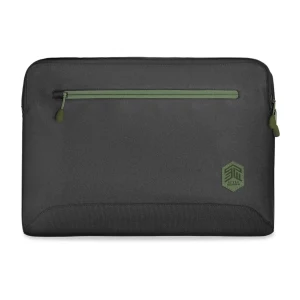 کاور لپ تاپ 14 اینچ اس تی ام مدل STM eco sleeve