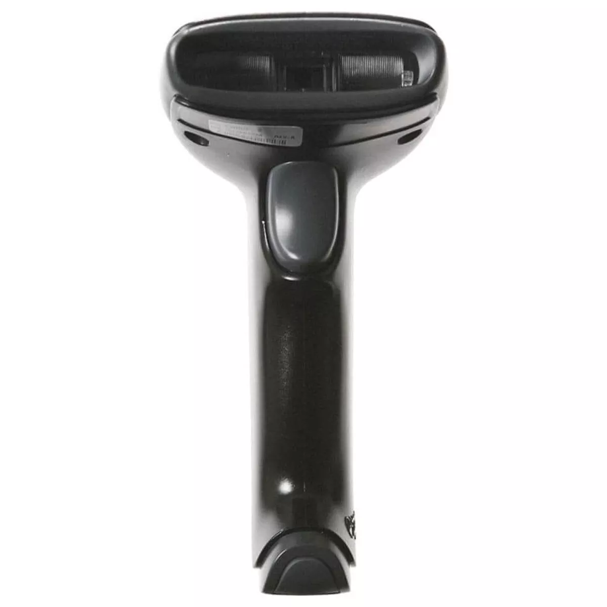 بارکد خوان استوک تک بعدی سیمی هانیول مدل Honeywell Hyperion 1300g