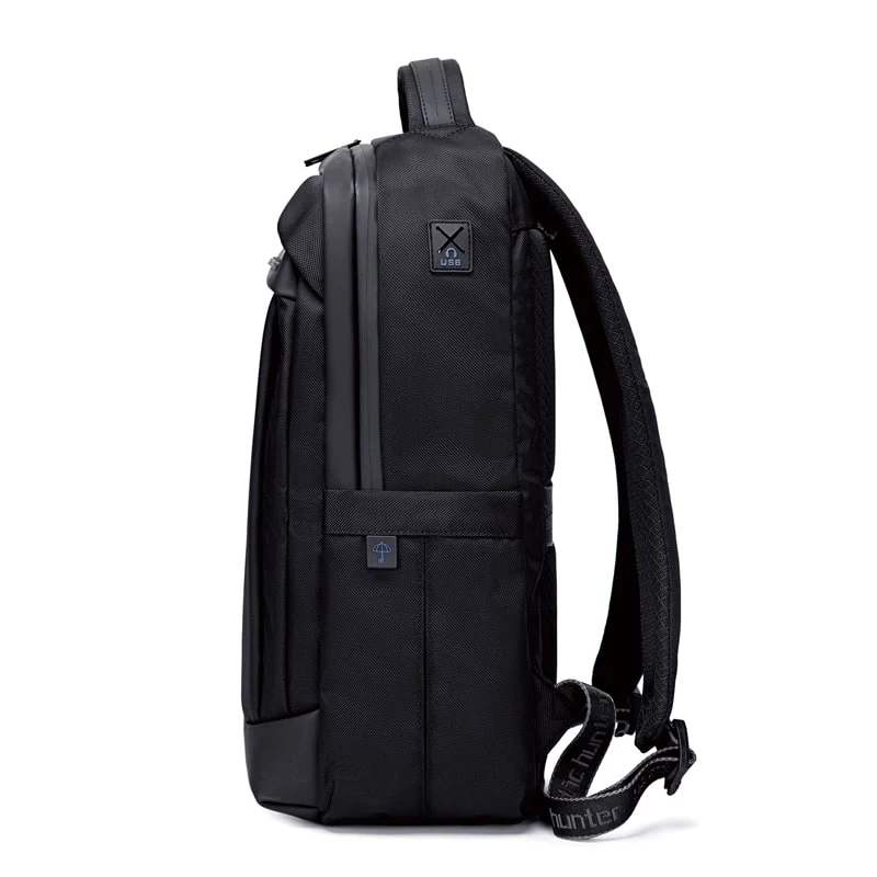 کوله پشتی لپ تاپ 15.6 اینچ آرکتیک هانتر مدل Arctic Hunter B00478