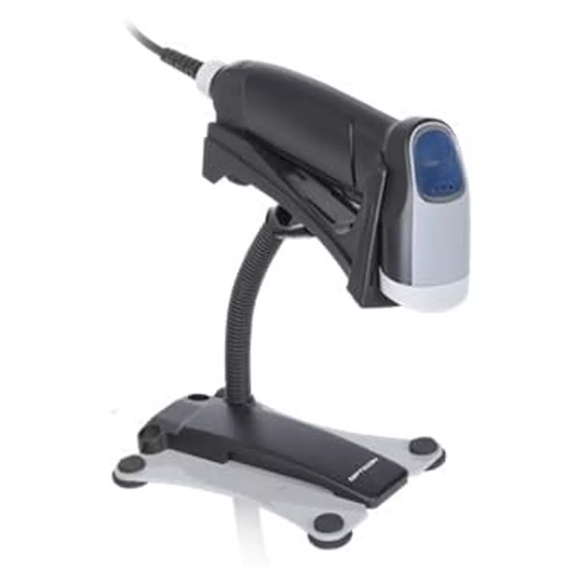 بارکد خوان استوک تک بعدی سیمی اپتیکون مدل Opticon OPR-3201