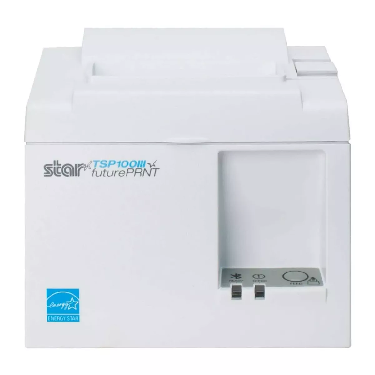 فیش پرینتر حرارتی استوک استار مدل Star TSP143U