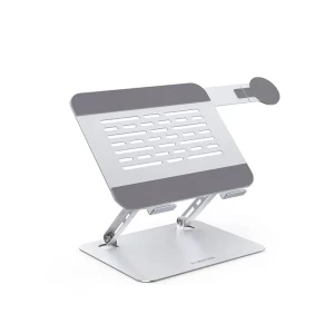پایه نگهدارنده استوک لپ تاپ تا 16 اینچ لنشن مدل LENTION CB-L6