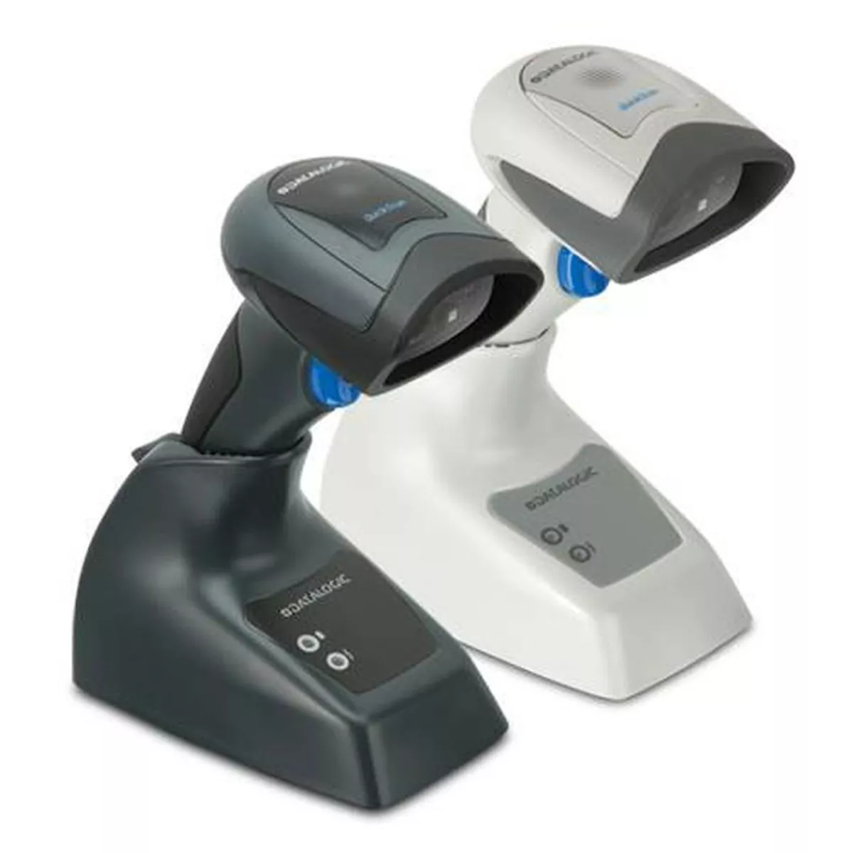 بارکد خوان استوک بی سیم دیتالاجیک مدل Datalogic QM2400