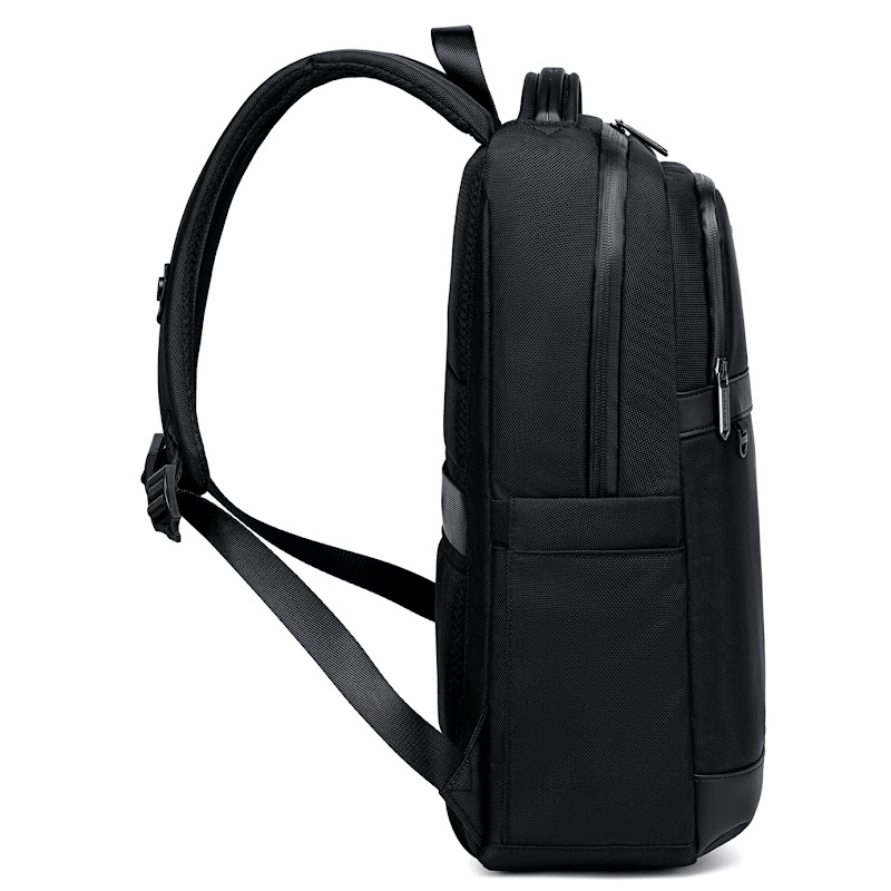 کوله پشتی لپ تاپ 15 اینچ آرکتیک هانتر مدل Arctic Hunter B00670
