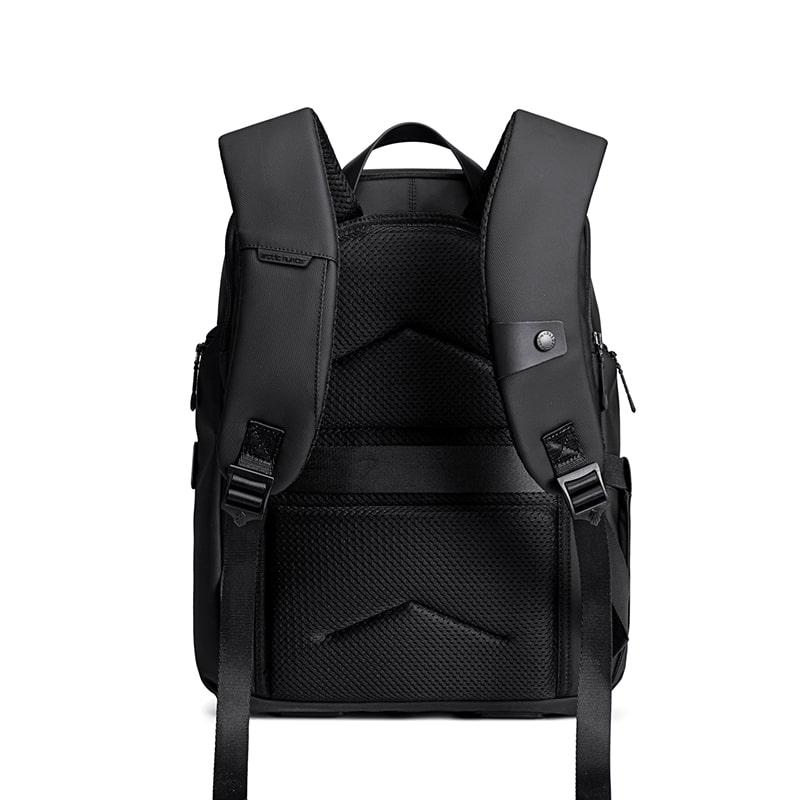 کوله پشتی لپ تاپ 15.6 اینچ آرکتیک هانتر مدل Arctic Hunter B00558