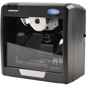 بارکد خوان استوک تک بعدی سیمی دیتالاجیک مدل Datalogic Magellan 2200VS