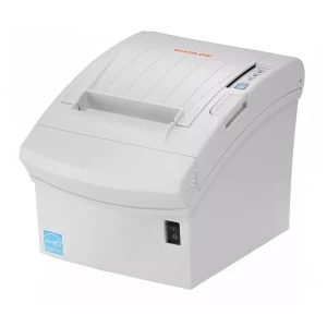 فیش پرینتر استوک حرارتی بیکسولون مدل Bixolon SRP-352