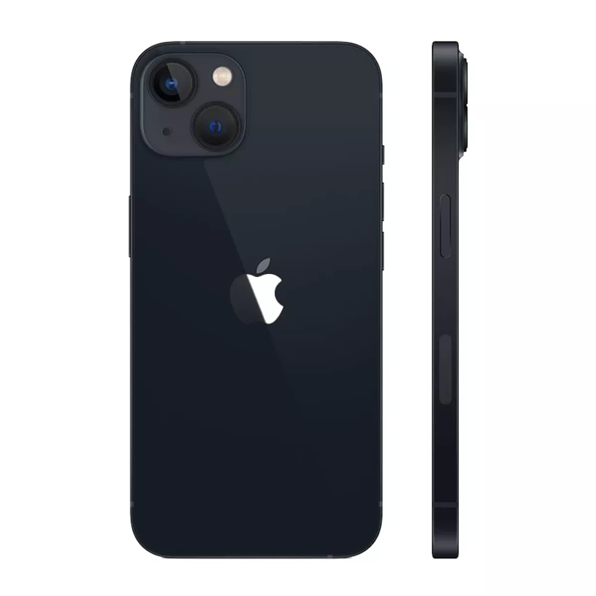 گوشی موبایل استوک اپل دو سیم‌ کارت مدل Apple iPhone 13 CH/A 4GB 512GB
