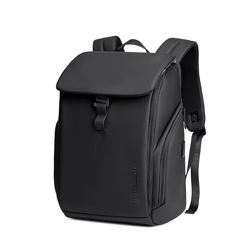 کوله پشتی لپ تاپ 15.6 اینچ آرکتیک هانتر مدل Arctic Hunter B00558
