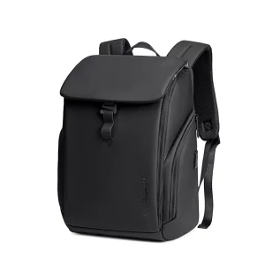 کوله پشتی لپ تاپ 15.6 اینچ آرکتیک هانتر مدل Arctic Hunter B00558